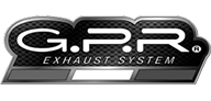 gpr