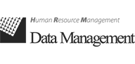 datamanagementhrm