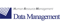 datamanagementhrm