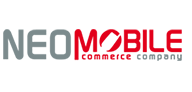 neomobilecommercecompany
