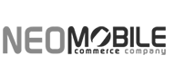 neomobilecommercecompany