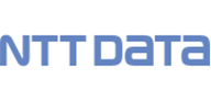 nttdata