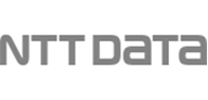 nttdata