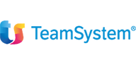 teamsystemspa