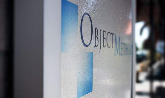 objectmethod